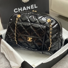 Chanel Stachel Bags